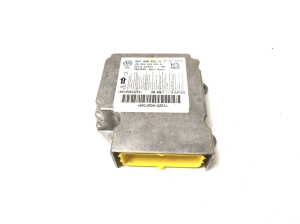   Module airbag  - 8R0959655G 