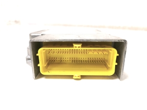 AUDI Q5 (2008–2017) Module airbag 8R0959655G - 4