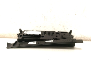 AUDI Q5 (2008–2017) Conditioner control module 8T2820043AD - 2