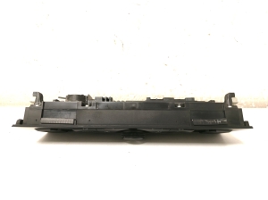 AUDI Q5 (2008–2017) Conditioner control module 8T2820043AD - 6