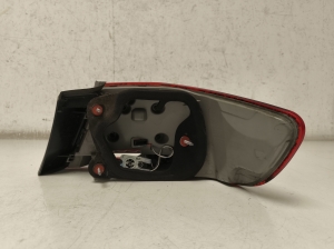 BMW 3 SERIES E92 (2006–2010) Eckleuchte hinten 7251957 - 2