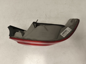 BMW 3 SERIES E92 (2006–2010) Eckleuchte hinten 7251957 - 12