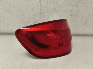 BMW 3 SERIES E92 (2006–2010) Eckleuchte hinten 7251957 - 5
