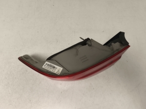 BMW 3 SERIES E92 (2006–2010) Eckleuchte hinten 7251957 - 6