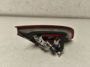 BMW 3 SERIES E92 (2006–2010) Eckleuchte hinten 7251957 - 10