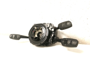 BMW 3 SERIES E92 (2006–2010) Lüliti ja selle osad 9122509 - 2