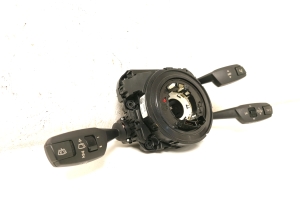 BMW 3 SERIES E92 (2006–2010) Lüliti ja selle osad 9122509 - 3