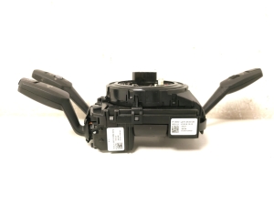 BMW 3 SERIES E92 (2006–2010) Lüliti ja selle osad 9122509 - 4