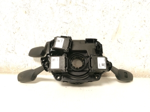 BMW 3 SERIES E92 (2006–2010) Lüliti ja selle osad 9122509 - 5