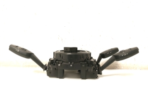 BMW 3 SERIES E92 (2006–2010) Lüliti ja selle osad 9122509 - 6