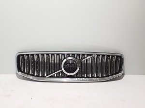 Front grille - 32132230