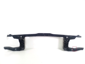 Mercedes Benz Vito 447 (2014–2026) Schlossträger und seine Teile (Frontmaske) A4478802804 - 3