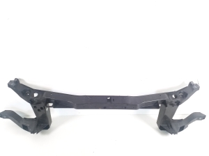 Mercedes Benz Vito 447 (2014–2026) Schlossträger und seine Teile (Frontmaske) A4478802804 - 6