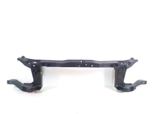 Radiator support and its parts - A4478802804