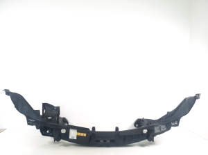 Mercedes Benz Sprinter W 907 (2018–2026) Schlossträger und seine Teile (Frontmaske) A9078805600 - 2