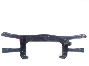 Mercedes Benz Sprinter W 907 (2018–2026) Schlossträger und seine Teile (Frontmaske) A9078805600 - 5
