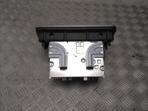 NISSAN Leaf II (2017–2026) Audio, video, navigation 259155SN0C - 3