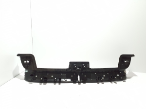 BMW X4 F98 (2019–2026) Rear panel interior trim 7482870 - 4