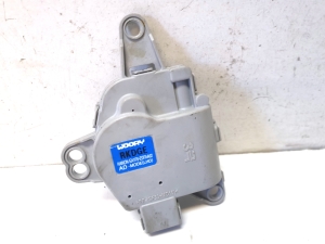 Kia Sorento (2014–2026) Heater flap actuator EA1F0EDFAA02 - 2