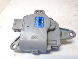 Kia Sorento (2014–2026) Heater flap actuator EA1F0EDFAA02 - 4