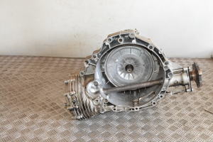 AUDI A4 B8 (2007–2016) Boîte de vitesses LKS - 6