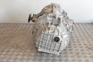 AUDI A4 B8 (2007–2016) Boîte de vitesses LKS - 8