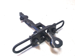 Kia Sorento (2014–2026) Rear side door opening limiter 221129A - 3