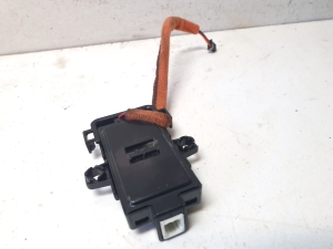 Kia Sorento (2014–2026) Relejs MB2242P2220TF2 - 2