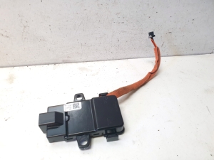 Relais - MB2242P2220TF2