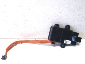 Kia Sorento (2014–2026) Relejs MB2242P2220TF2 - 4