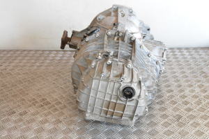 AUDI A4 B8 (2007–2016) Boîte de vitesses LKS - 3
