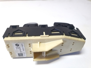 Kia Sorento (2014–2026) Schalter el. Fensterheber hinten 93581P2240WK - 3
