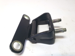 Trunk lid hinge - 