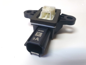 Kia Sorento (2014–2026) Airbagsensor 95930S1000 - 2