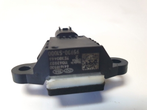Kia Sorento (2014–2026) Airbagsensor 95930S1000 - 3