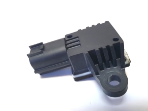 Kia Sorento (2014–2026) Airbagsensor 95930S1000 - 4