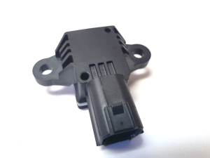 Airbagsensor - 95930S1000