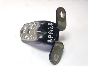 Kia Sorento (2014–2026) Rear side door lower hinge - 5