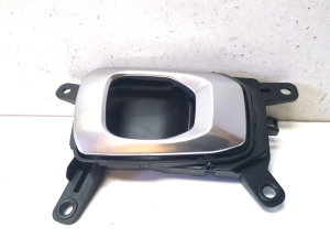 Kia Sorento (2014–2026) Rear side door interior handle 83620P2010 - 2