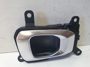 Front door inner handle - 82623P2000