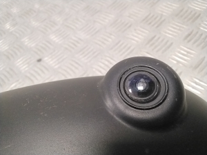 NISSAN Qashqai (2013–2021) Außenspiegel und seine Teile 20804011J - 7