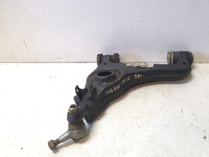 Mercedes Benz E-Class W210 (1995–2002) Querlenker vorne - 2
