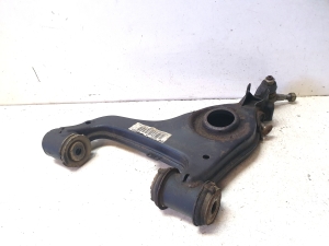 Mercedes Benz E-Class W210 (1995–2002) Querlenker vorne - 3