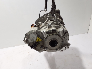 VOLVO XC40 (2017–2026) Engine 32335805 - 5