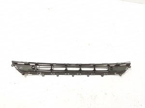 VOLVO XC40 (2017–2026) Front bumper lower grille 31449342 - 2