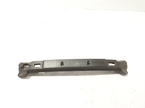   Front bumper absorber  - 31449345 