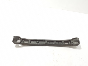 VOLVO XC40 (2017–2026) Front bumper absorber 31449345 - 3