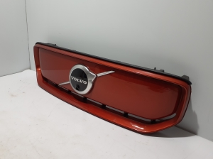 VOLVO XC40 (2017–2026) Front grille 32228391 - 2