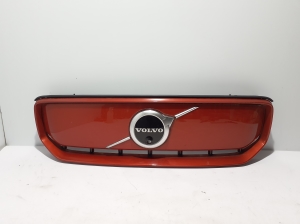 Kühlergrill - 32228391