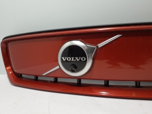 VOLVO XC40 (2017–2026) Front grille 32228391 - 3